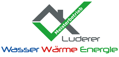 Logo-mit-Meister-400